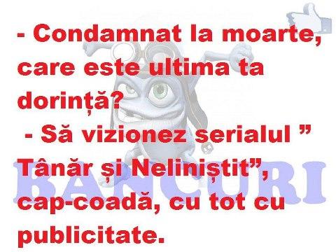 bancuri - 15195556003834444910398389688n.jpg